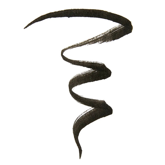 The Grinch x Revolution Beauty Black Liquid Eyeliner - Picture 3 of 4